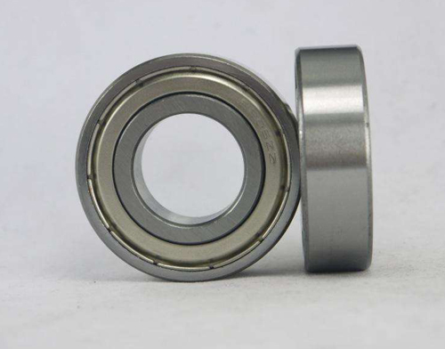 6205 Bearing Suppliers