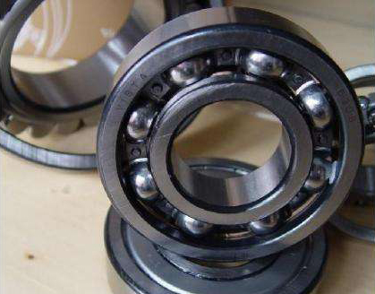 6307 conveyor idler bearing